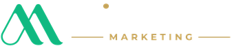 Mindflow Marketing